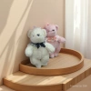 Plush toys, teddy bears, trendy plush toys, backpacks, trendy and cute plush toys Specification image